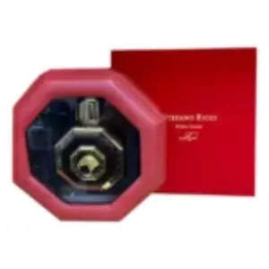 Stefano Ricci Royal Eagle Red - Интернет-магазин Aliks Perfume