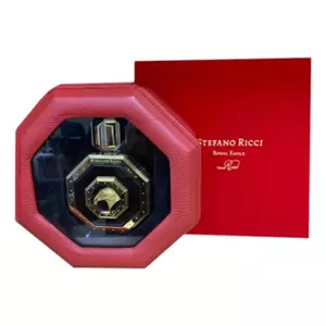 Stefano Ricci Royal Eagle Red - Интернет-магазин Aliks Perfume
