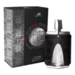 Rich & Ruitz Ruitz Club Exclusive - Интернет-магазин Aliks Perfume