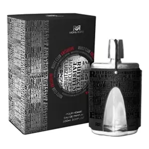 Rich & Ruitz Ruitz Club Exclusive - Интернет-магазин Aliks Perfume