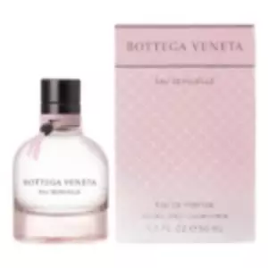 Bottega Veneta Eau Sensuelle - Интернет-магазин. Kalinka-parfum.ru