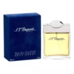 S.T. Dupont Pour Homme - Интернет-магазин Aliks Perfume