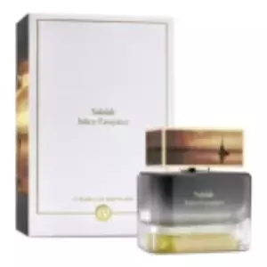 Contes de Parfums Salalah - Интернет-магазин Aliks Perfume
