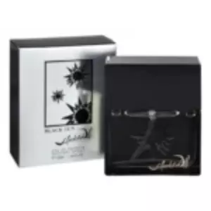 Salvador Dali  Black Sun - Интернет-магазин Aliks Perfume