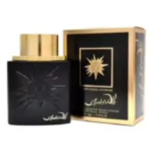 Salvador Dali Le Roy Soleil Extreme For Men - Интернет-магазин Aliks Perfume