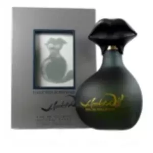 Salvador Dali Pour Homme - Интернет-магазин Aliks Perfume
