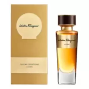 Salvatore Ferragamo Tuscan Creations La Corte - Интернет-магазин Aliks Perfume