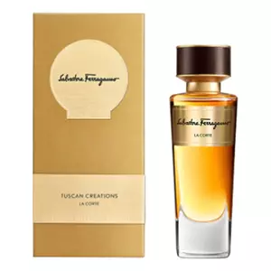 Salvatore Ferragamo Tuscan Creations La Corte - Интернет-магазин Aliks Perfume