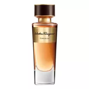 Salvatore Ferragamo Tuscan Creations Terra Rossa - Интернет-магазин Aliks Perfume