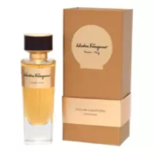 Salvatore Ferragamo Tuscan Creations Vendmmia - Интернет-магазин Aliks Perfume