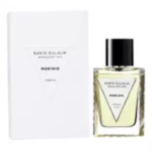 Santa Eulalia Marinis - Интернет-магазин Aliks Perfume