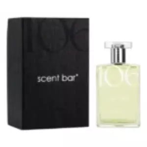 Scent Bar  106 - Интернет-магазин Aliks Perfume