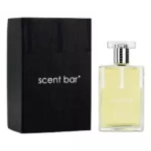 Scent Bar  111 - Интернет-магазин Aliks Perfume