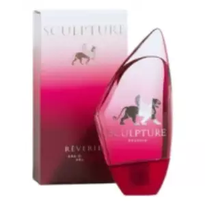 Nikos Sculpture Rеverie - Интернет-магазин Aliks Perfume