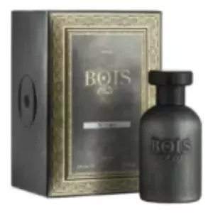 Bois 1920 Scuro - Интернет-магазин Aliks Perfume