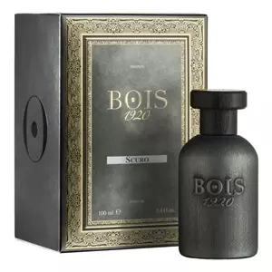 Bois 1920 Scuro - Интернет-магазин Aliks Perfume
