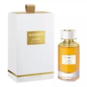 Boucheron Ambre D'Alexandrie - Интернет-магазин. Kalinka-parfum.ru