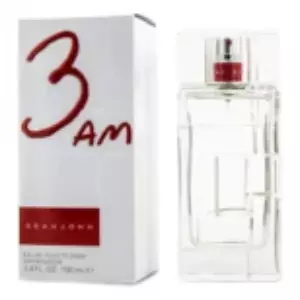 Sean John 3AM - Интернет-магазин Aliks Perfume