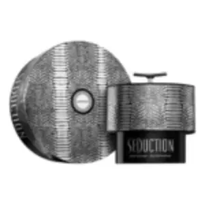 Armaf Seduction Pour Homme - Интернет-магазин Aliks Perfume