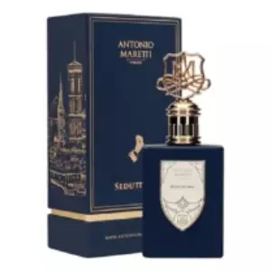 Antonio Maretti Seduttore - Интернет-магазин Aliks Perfume