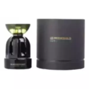Les Indemodables Sensual Oud - Интернет-магазин Aliks Perfume