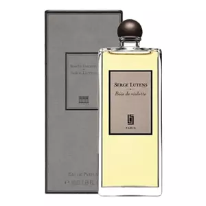 Serge Lutens Bois Et Fruits - Интернет-магазин Aliks Perfume