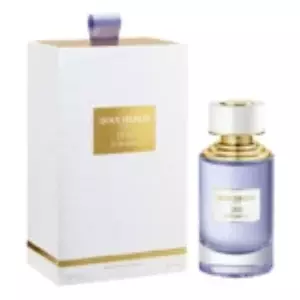 Boucheron Iris De Syracuse - Интернет-магазин. Kalinka-parfum.ru