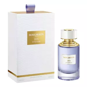 Boucheron Iris De Syracuse - Интернет-магазин. Kalinka-parfum.ru