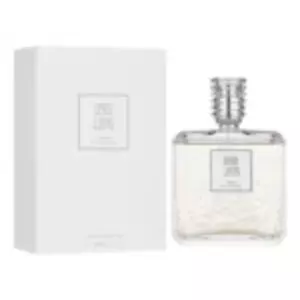 Serge Lutens Fleurs De Citronnier - Интернет-магазин Aliks Perfume
