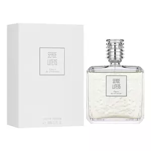 Serge Lutens Fleurs De Citronnier - Интернет-магазин Aliks Perfume