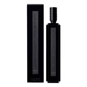 Serge Lutens Perilleusement Votre - Интернет-магазин Aliks Perfume