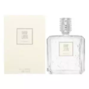Serge Lutens Santal Blanc - Интернет-магазин Aliks Perfume