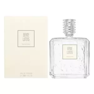 Serge Lutens Santal Blanc - Интернет-магазин Aliks Perfume