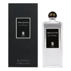 Serge Lutens Vitriol D'Oeillet - Интернет-магазин Aliks Perfume
