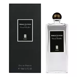 Serge Lutens Vitriol D'Oeillet - Интернет-магазин Aliks Perfume