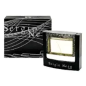 Sergio Nero Men - Интернет-магазин Aliks Perfume