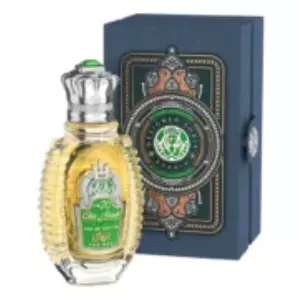 Designer Shaik Chic No70 For Men - Интернет-магазин Aliks Perfume