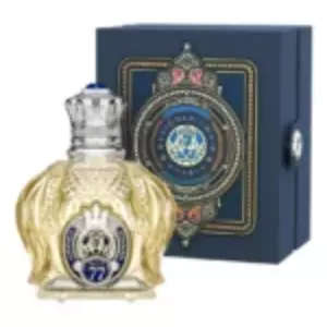 Designer Shaik Opulent No77 For Men - Интернет-магазин Aliks Perfume