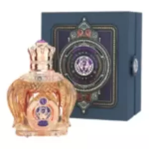 Designer Shaik Opulent Gold Edition For Men - Интернет-магазин Aliks Perfume