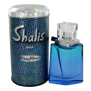 Remy Marquis Shalis - Интернет-магазин Aliks Perfume