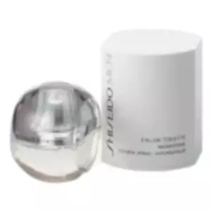 Shiseido  Men - Интернет-магазин Aliks Perfume