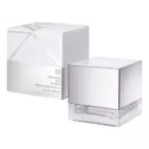 Shiseido  Zen White Heat Edition For Men - Интернет-магазин Aliks Perfume