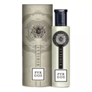 Sigilli  Pyrgos - Интернет-магазин Aliks Perfume