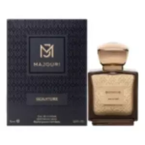 Majouri Signature - Интернет-магазин Aliks Perfume