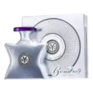 Bond No 9 Silver - Интернет-магазин Aliks Perfume