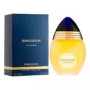 Boucheron Boucheron - Интернет-магазин. Kalinka-parfum.ru
