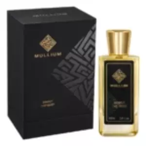 Mullium Simply The Best Men - Интернет-магазин Aliks Perfume