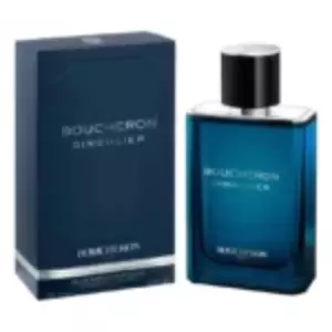 Boucheron Singulier - Интернет-магазин Aliks Perfume