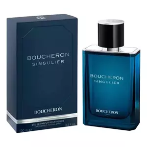Boucheron Singulier - Интернет-магазин Aliks Perfume