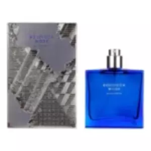 Escentric Molecules Boudicca Wode - Интернет-магазин. Kalinka-parfum.ru